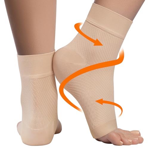 Best Nurseyard Compression Socks